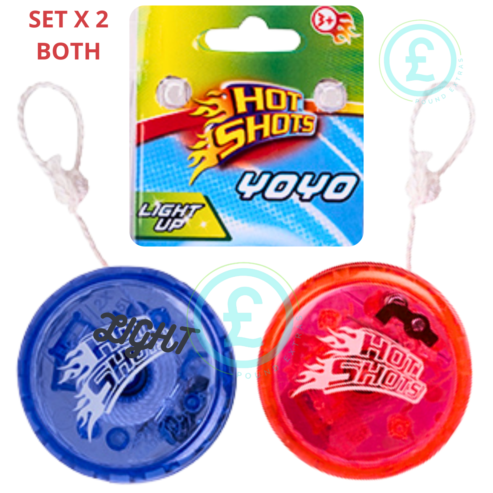 https://i.ebayimg.com/00/s/MTYwMFgxNjAw/z/Ha0AAeSwjl1pIuoV/$_57.PNG