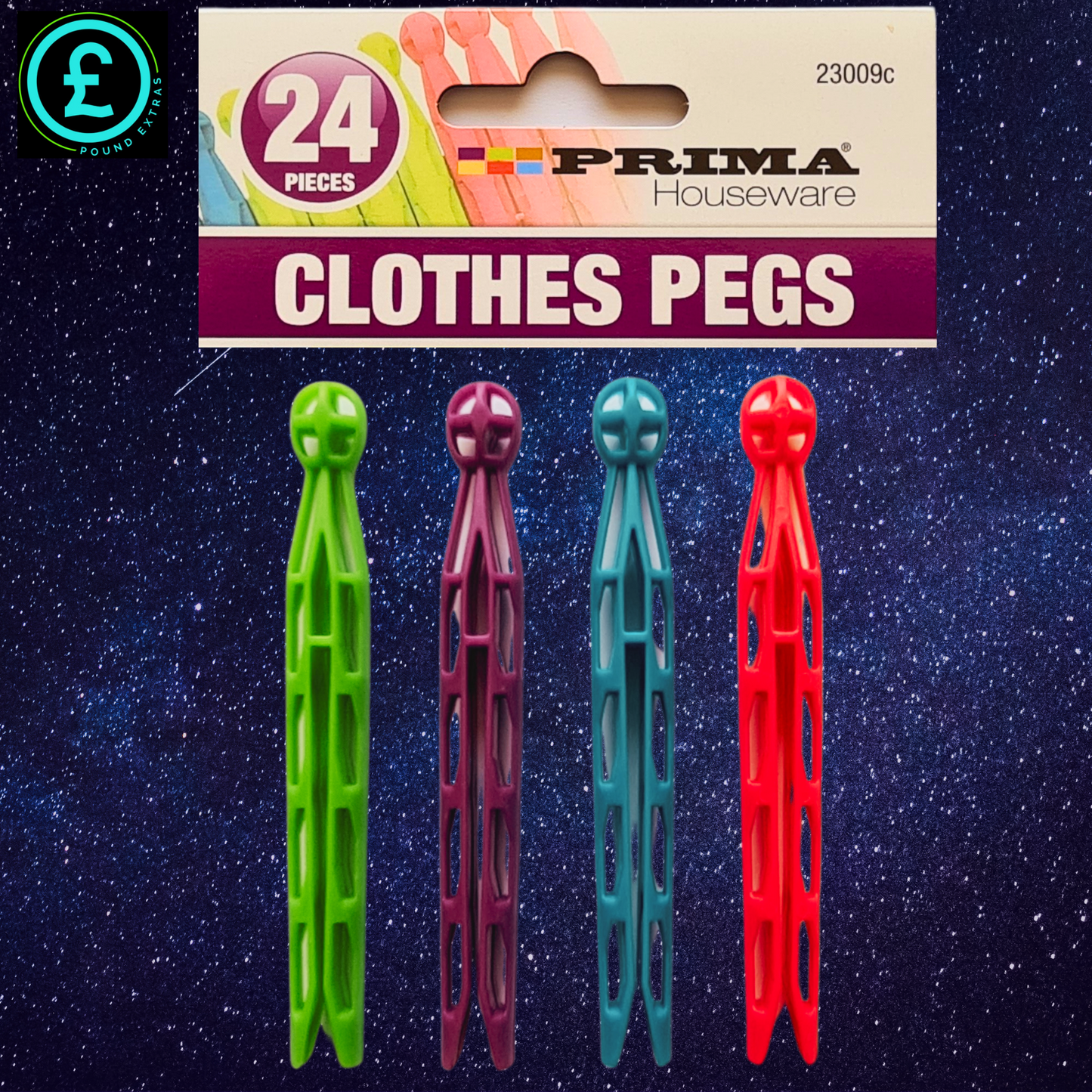 https://i.ebayimg.com/00/s/MTYwMFgxNjAw/z/-58AAOSwSStl3NF-/$_57.PNG