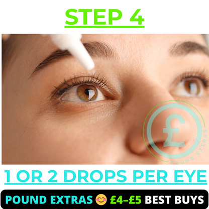 https://i.ebayimg.com/00/s/MTYwMFgxNjAw/z/Lc8AAeSwsthpouww/$_57.PNG