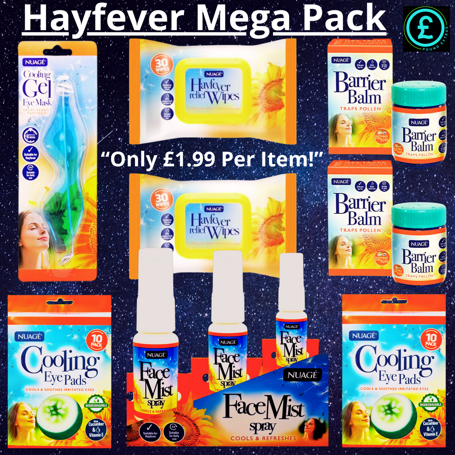 https://i.ebayimg.com/00/s/MTYwMFgxNjAw/z/~ucAAOSwrMJl8z3K/$_57.PNG