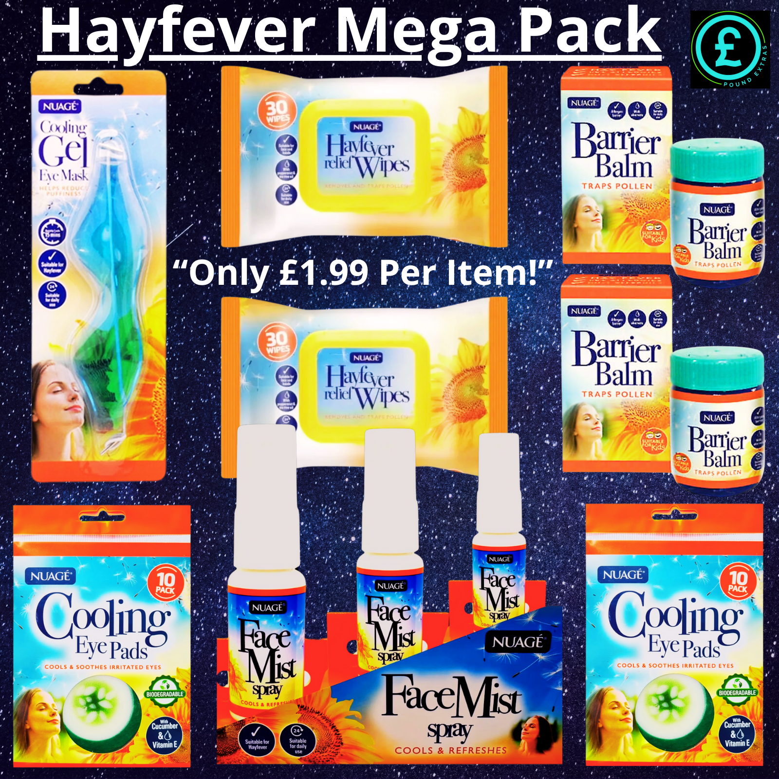 https://i.ebayimg.com/00/s/MTYwMFgxNjAw/z/~ucAAOSwrMJl8z3K/$_57.PNG