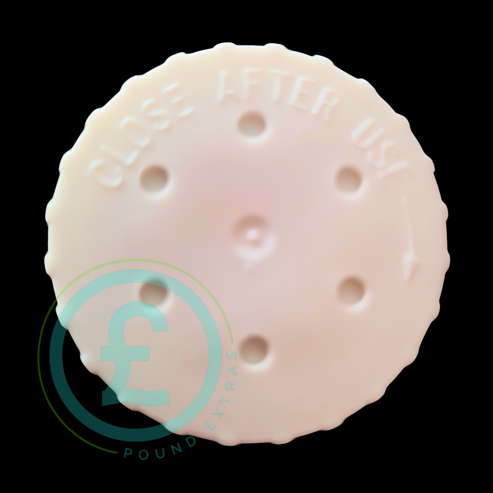 https://i.ebayimg.com/00/s/MTYwMFgxNjAw/z/I~kAAOSwa7VoQt7f/$_57.PNG