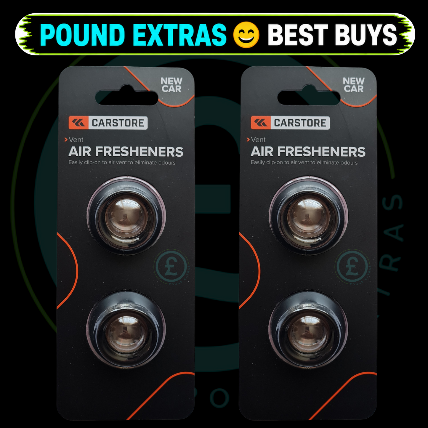 https://i.ebayimg.com/00/s/MTYwMFgxNjAw/z/EDoAAeSwFbNqAXDh/$_57.PNG