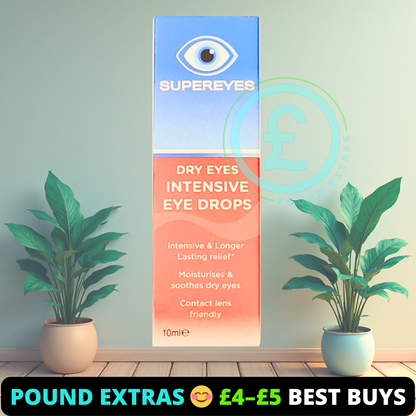 https://i.ebayimg.com/00/s/MTYwMFgxNjAw/z/UMoAAeSwDKNpovUY/$_57.PNG