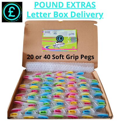 https://i.ebayimg.com/00/s/MTYwMFgxNjAw/z/6iYAAOSwfDll6OXc/$_57.PNG