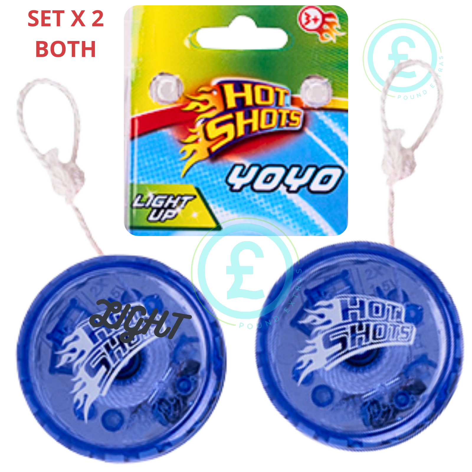 https://i.ebayimg.com/00/s/MTYwMFgxNjAw/z/VbMAAeSwzxVpIun-/$_57.PNG