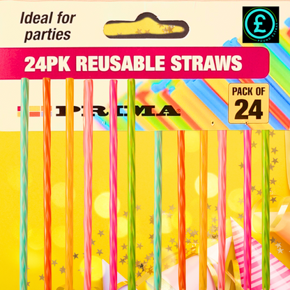 https://i.ebayimg.com/00/s/MTYwMFgxNjAw/z/Dz4AAOSw~AZm0xZE/$_57.PNG