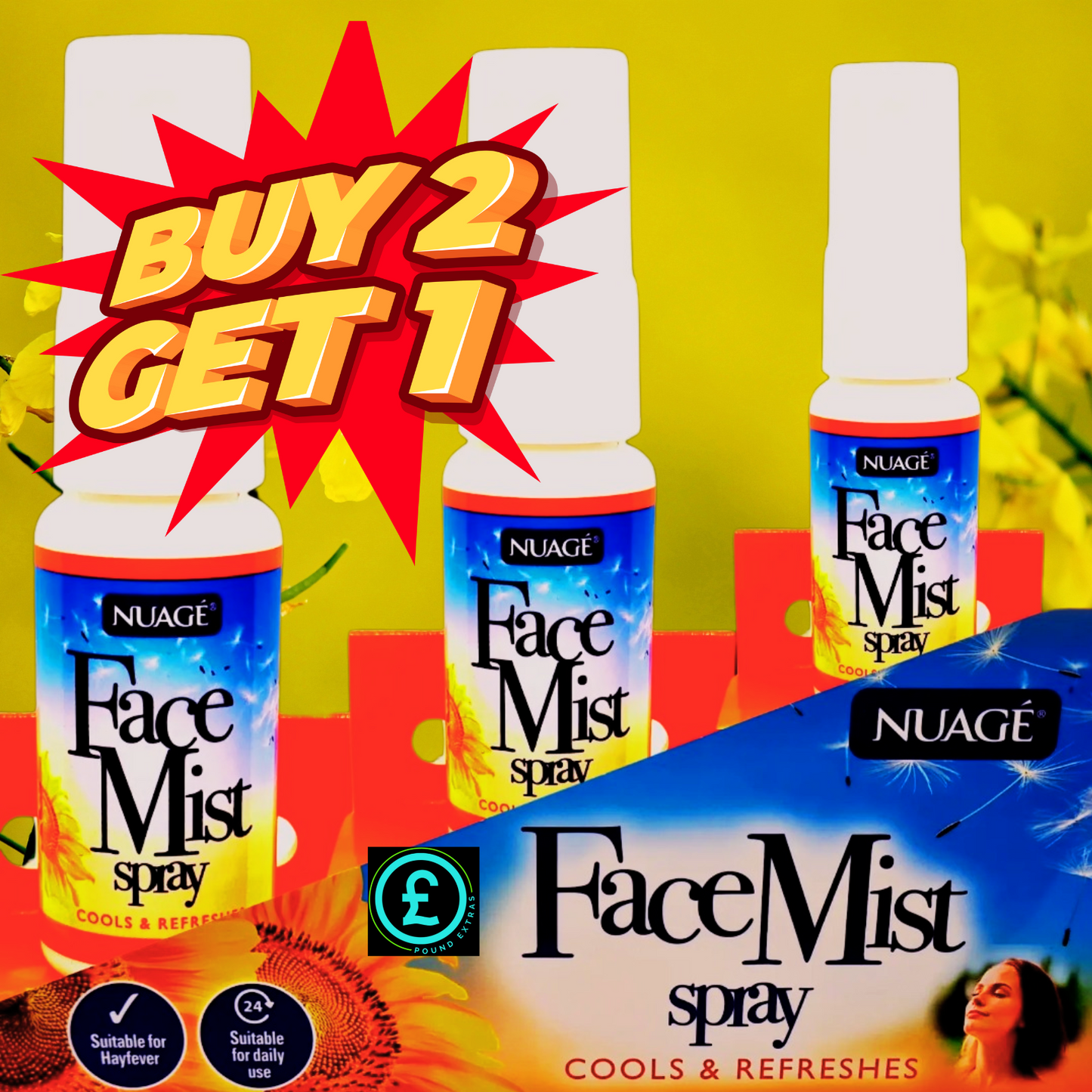 https://i.ebayimg.com/00/s/MTYwMFgxNjAw/z/LLMAAOSw1T5l8uen/$_57.PNG