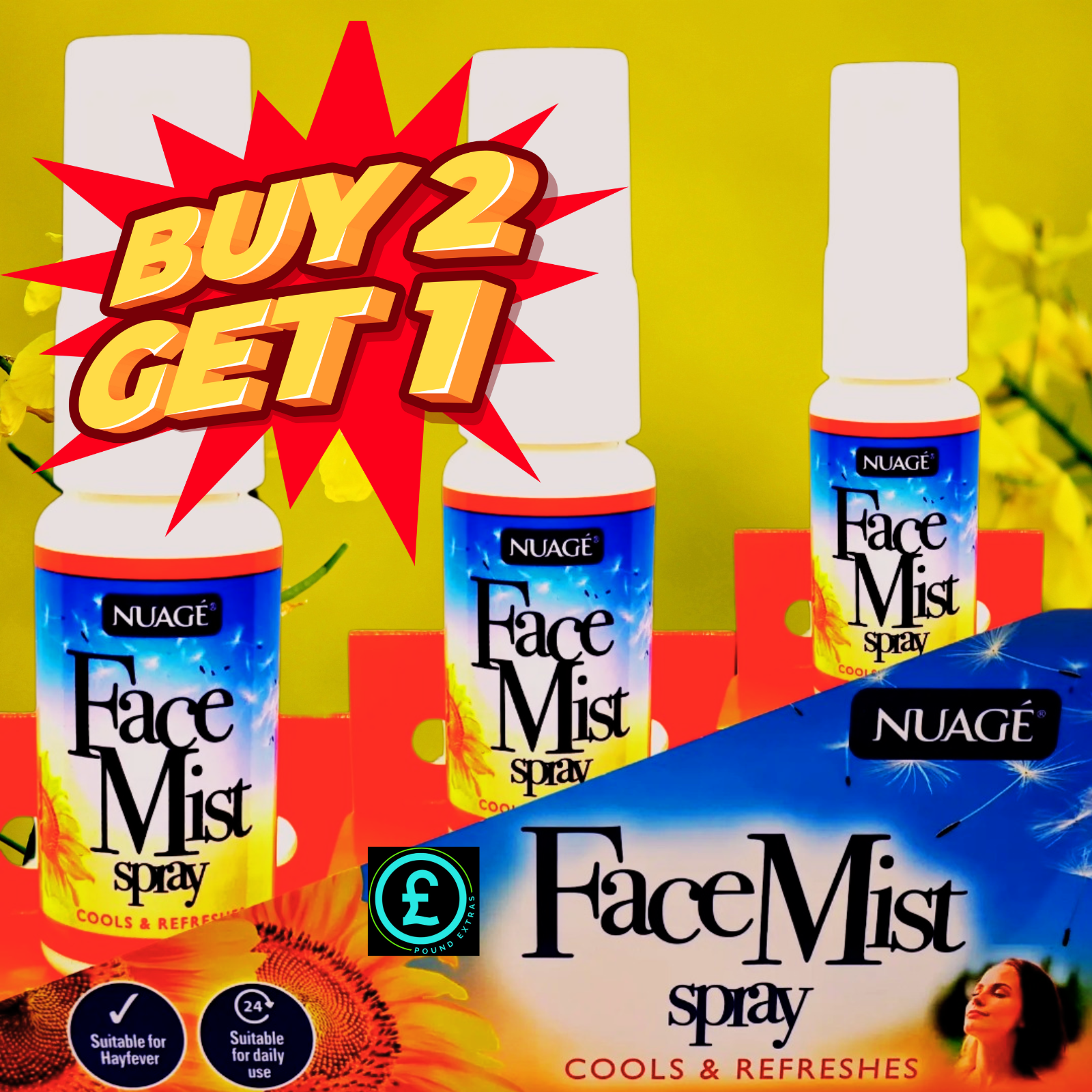 https://i.ebayimg.com/00/s/MTYwMFgxNjAw/z/LLMAAOSw1T5l8uen/$_57.PNG
