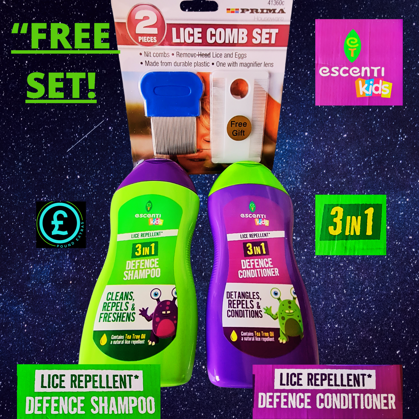 https://i.ebayimg.com/00/s/MTYwMFgxNjAw/z/MCoAAOSwdc9l-EOi/$_57.PNG