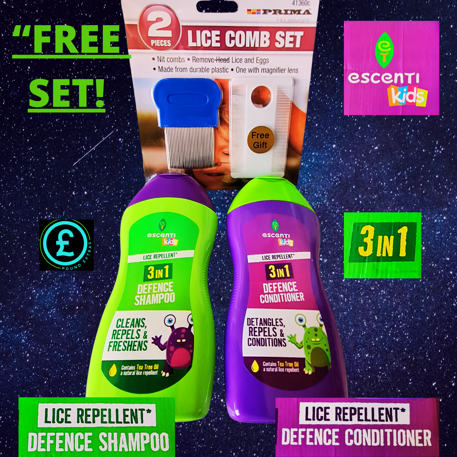 https://i.ebayimg.com/00/s/MTYwMFgxNjAw/z/MCoAAOSwdc9l-EOi/$_57.PNG