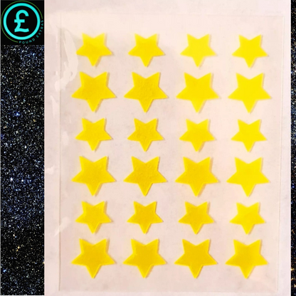 https://i.ebayimg.com/00/s/MTYwMFgxNjAw/z/wywAAOSwBEhm2yXk/$_57.PNG