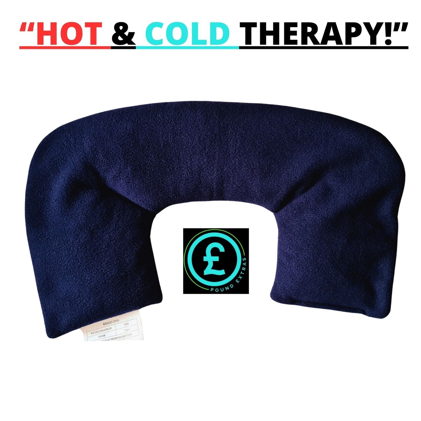 https://i.ebayimg.com/00/s/MTYwMFgxNjAw/z/U0kAAOSwL0Bm1sns/$_57.JPG