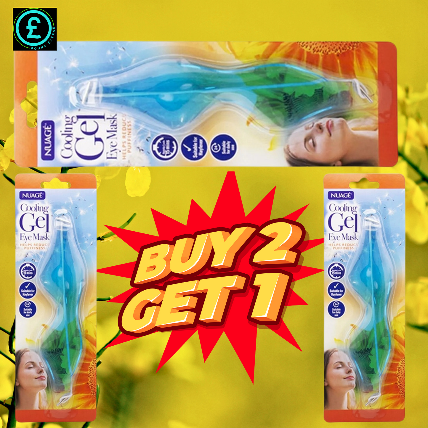https://i.ebayimg.com/00/s/MTYwMFgxNjAw/z/UvsAAOSwwPtl9APw/$_57.PNG