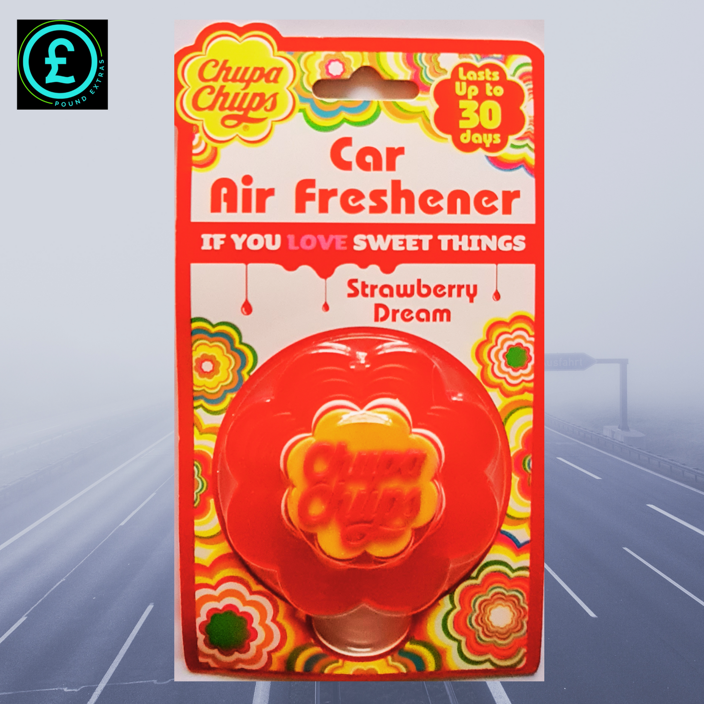 https://i.ebayimg.com/00/s/MTYwMFgxNjAw/z/vPoAAOSw2bdmCB6d/$_57.PNG