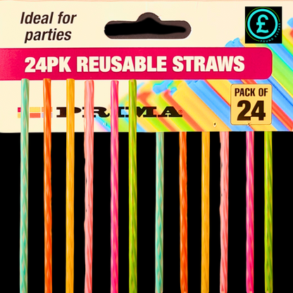 https://i.ebayimg.com/00/s/MTYwMFgxNjAw/z/bQYAAOSwZgxm0xZY/$_57.PNG