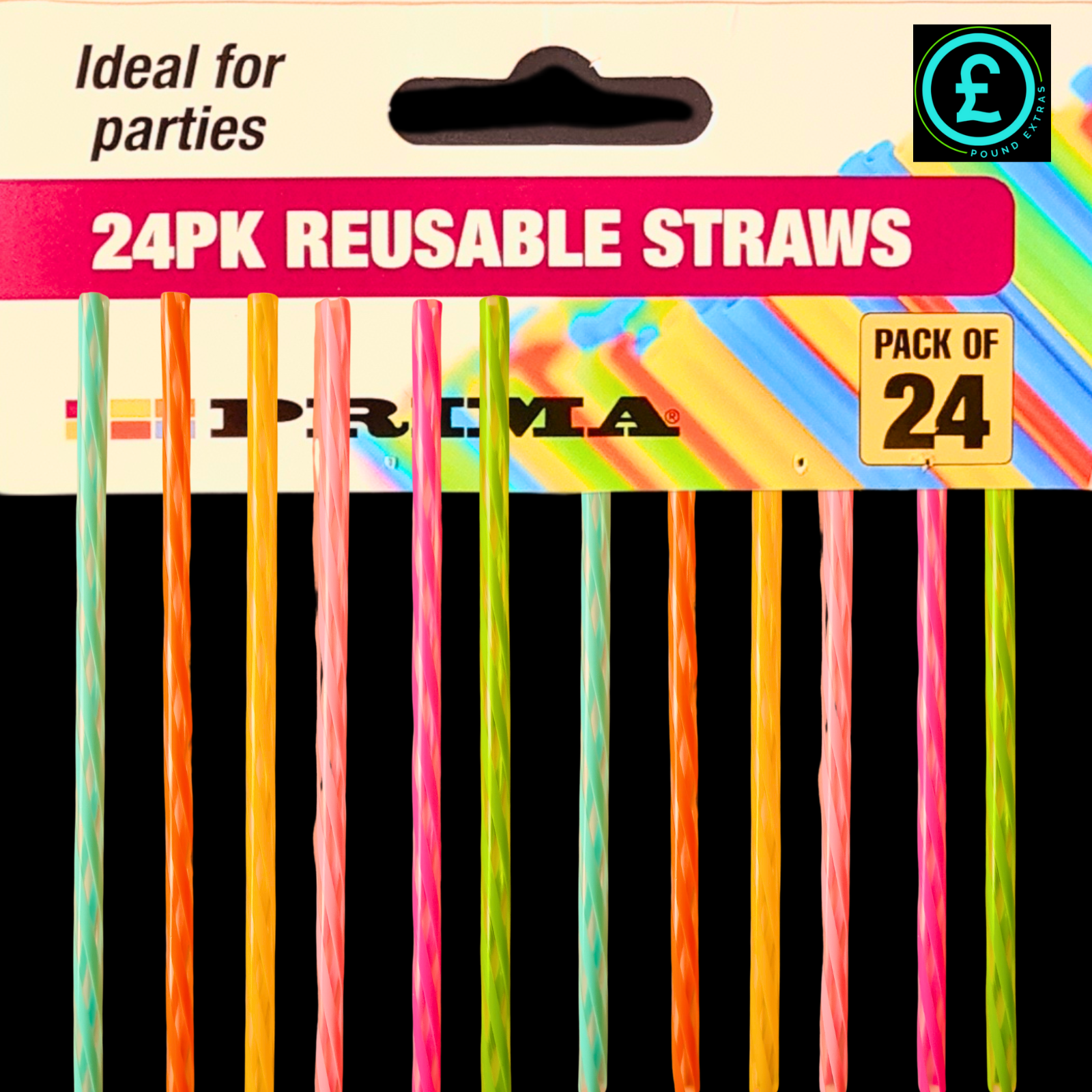 https://i.ebayimg.com/00/s/MTYwMFgxNjAw/z/F2AAAOSwE-tm0xDF/$_57.PNG