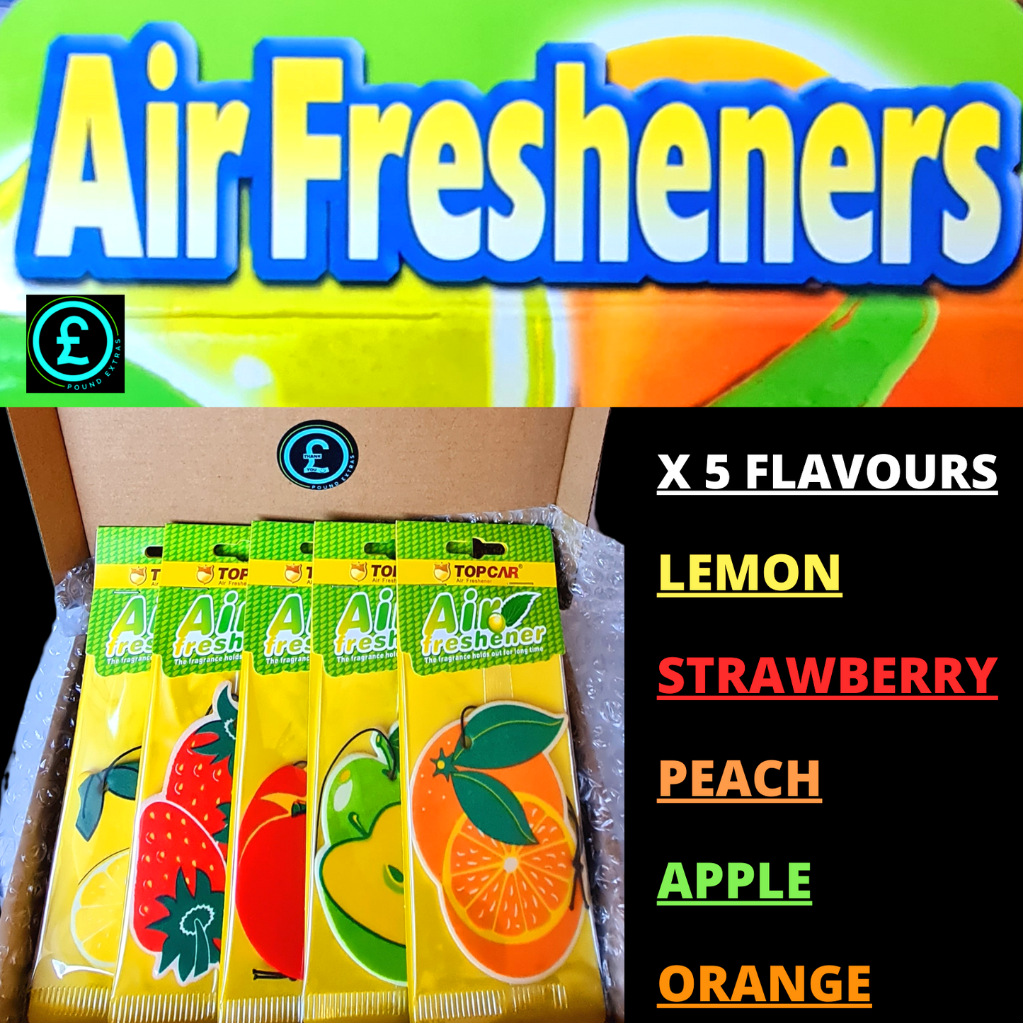 https://i.ebayimg.com/00/s/MTYwMFgxNjAw/z/XUQAAOSwBIRlcLtN/$_57.PNG
