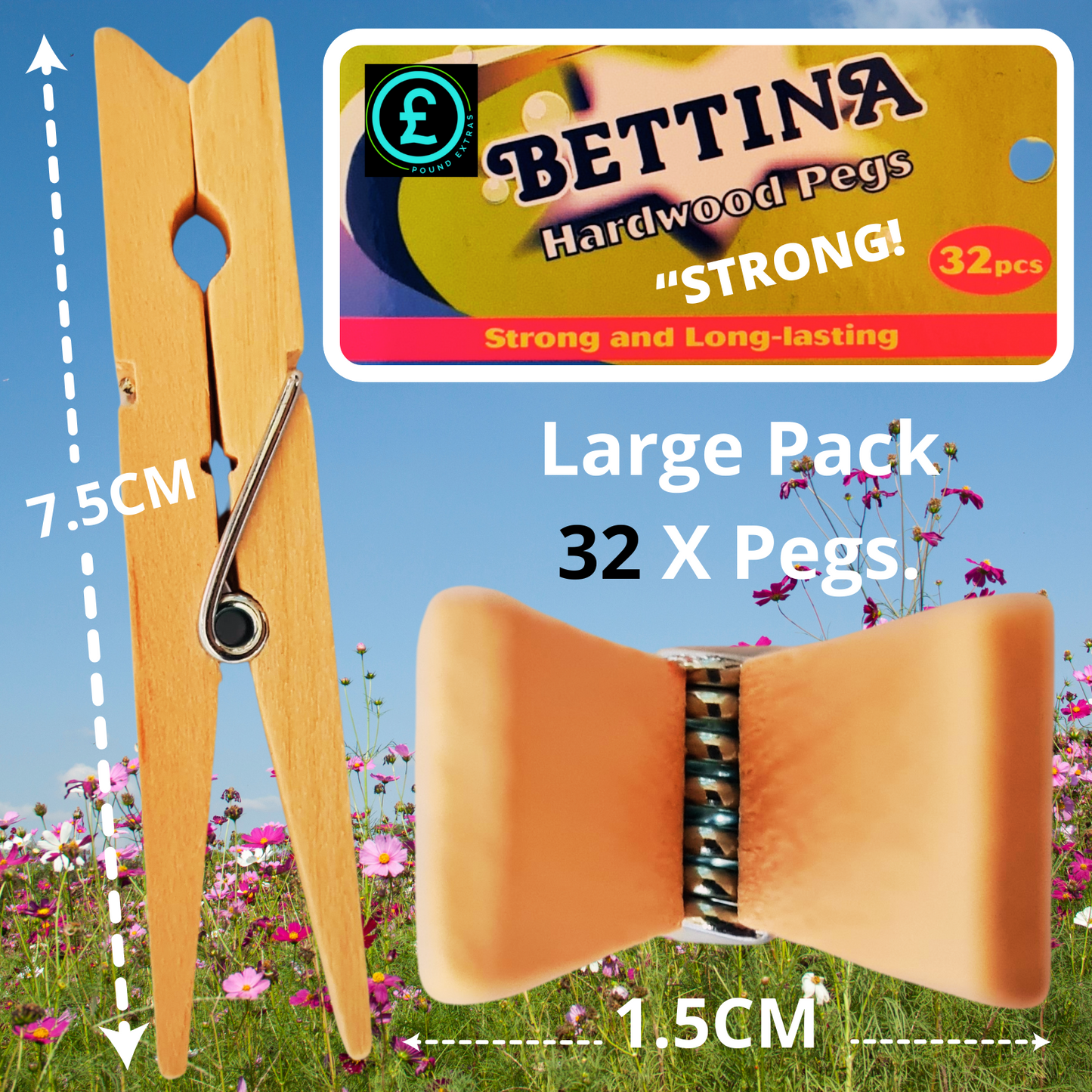 https://i.ebayimg.com/00/s/MTYwMFgxNjAw/z/lp4AAOSwVK9mGMM3/$_57.PNG