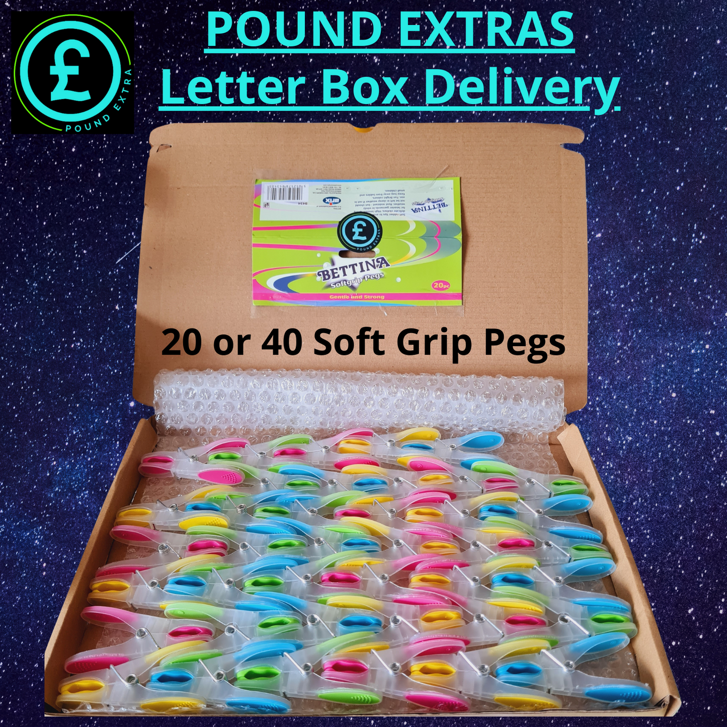 https://i.ebayimg.com/00/s/MTYwMFgxNjAw/z/KjIAAOSwnSRl6ORR/$_57.PNG
