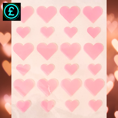 https://i.ebayimg.com/00/s/MTYwMFgxNjAw/z/GbUAAOSwCrBkzME3/$_57.PNG