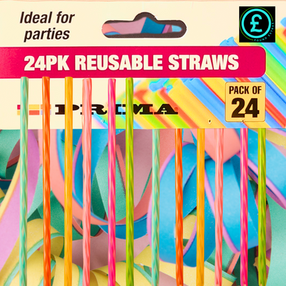 https://i.ebayimg.com/00/s/MTYwMFgxNjAw/z/dVoAAOSwNGxm0xDa/$_57.PNG
