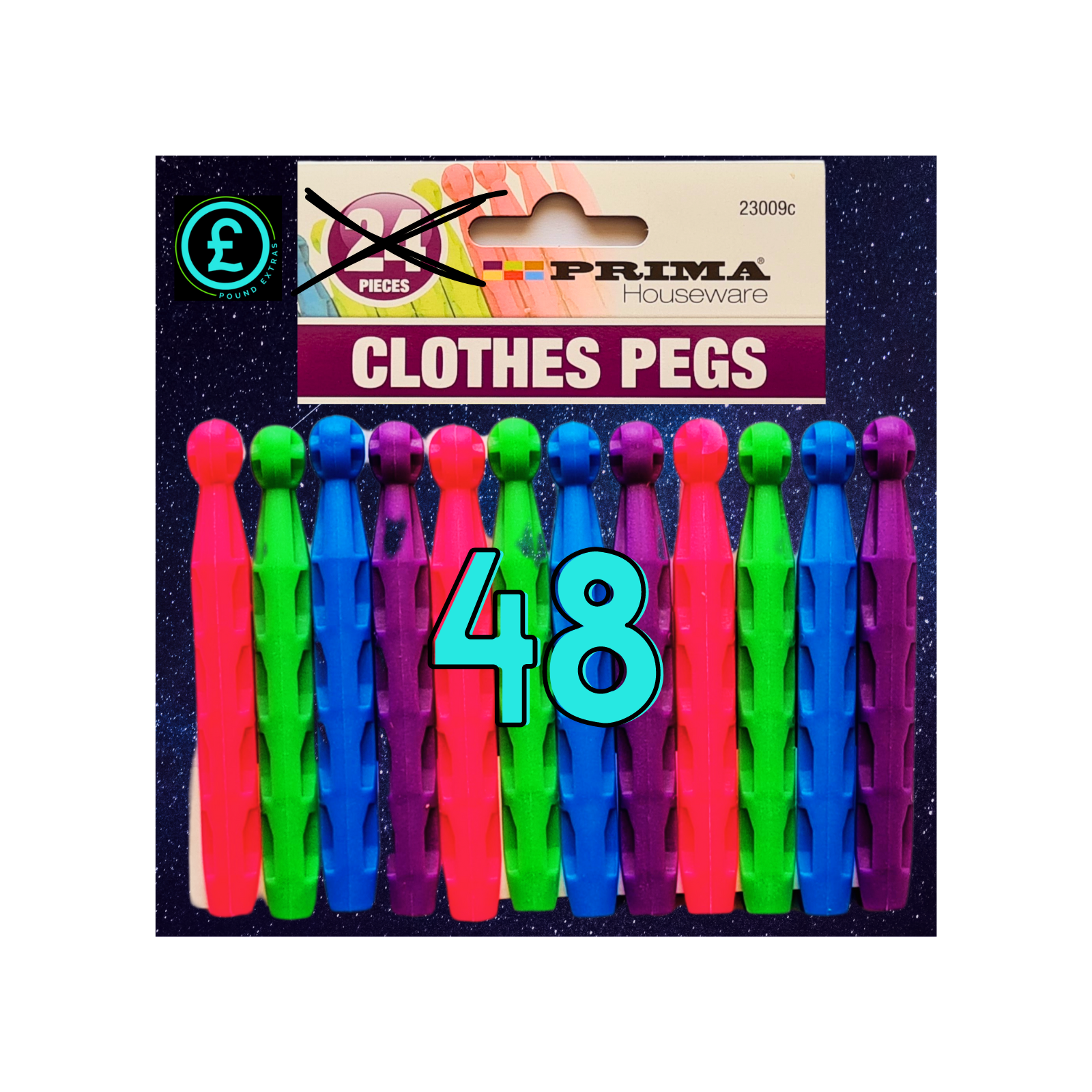 https://i.ebayimg.com/00/s/MTYwMFgxNjAw/z/MpkAAOSw8ttl3M~R/$_57.PNG