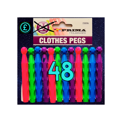 https://i.ebayimg.com/00/s/MTYwMFgxNjAw/z/MpkAAOSw8ttl3M~R/$_57.PNG