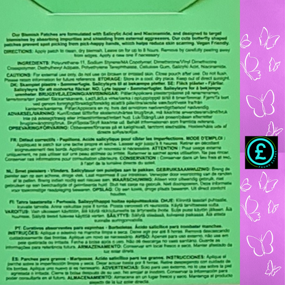 https://i.ebayimg.com/00/s/MTYwMFgxNjAw/z/IvgAAOSw0ttlsQIc/$_57.PNG