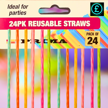 https://i.ebayimg.com/00/s/MTYwMFgxNjAw/z/4HsAAOSwavVm0xD1/$_57.PNG