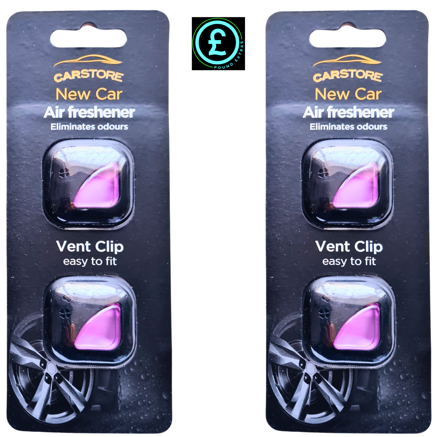 https://i.ebayimg.com/00/s/MTYwMFgxNjAw/z/W-cAAOSwewVnAtmq/$_57.PNG