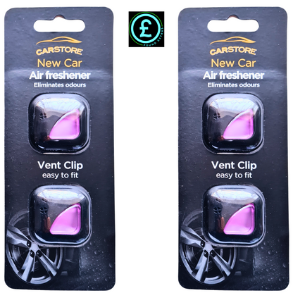 https://i.ebayimg.com/00/s/MTYwMFgxNjAw/z/W-cAAOSwewVnAtmq/$_57.PNG