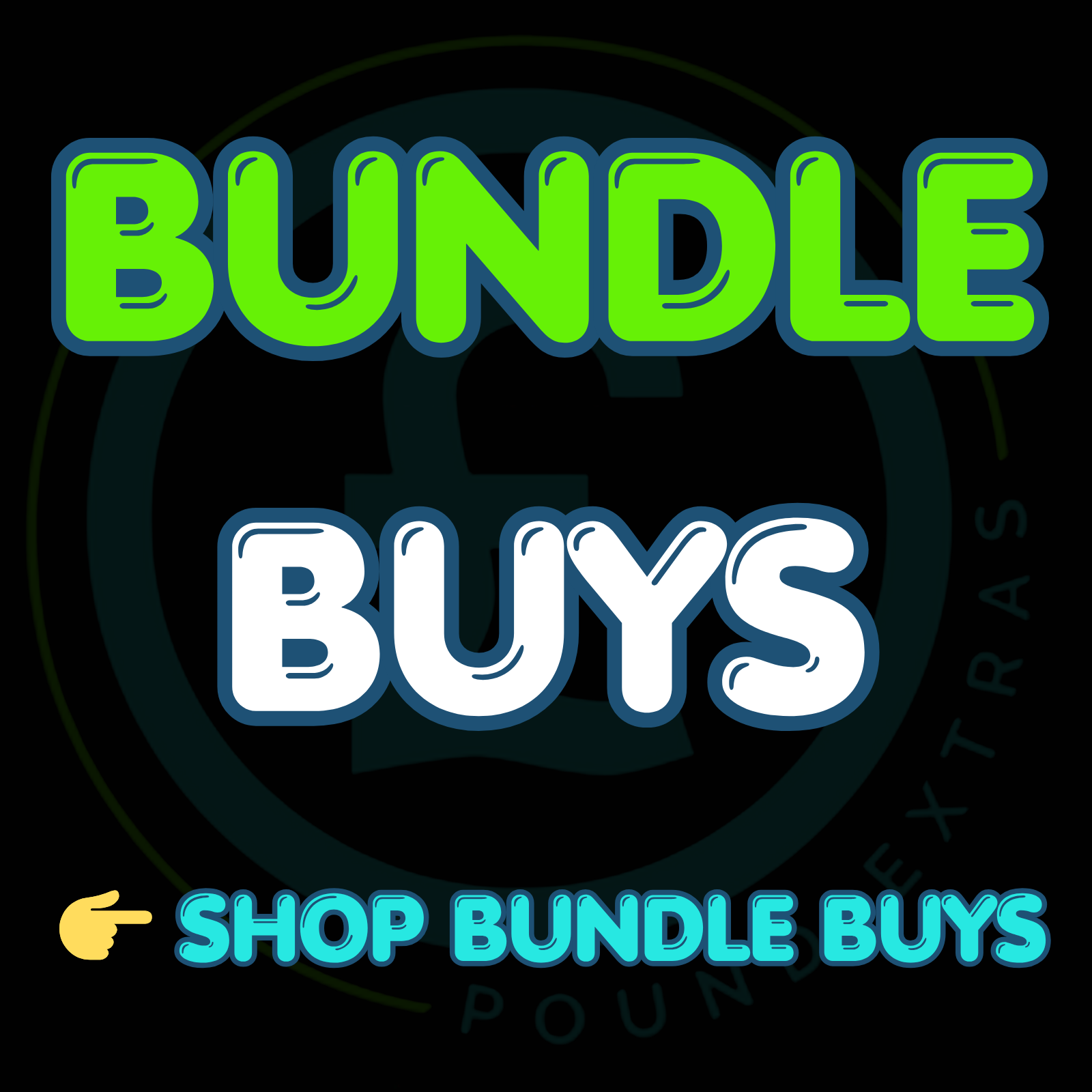 https://i.ebayimg.com/00/s/MTYwMFgxNjAw/z/5S8AAeSwnQRpypTQ/$_57.PNG