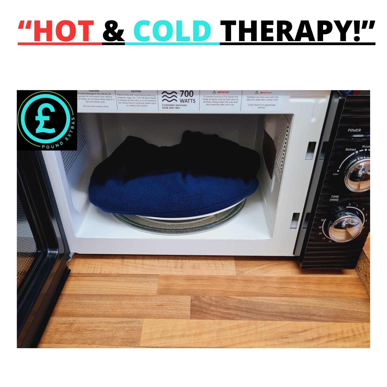 https://i.ebayimg.com/00/s/MTYwMFgxNjAw/z/fqEAAOSw7UNm1sRu/$_57.JPG