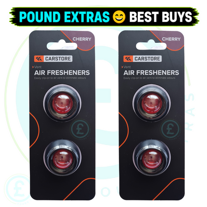 https://i.ebayimg.com/00/s/MTYwMFgxNjAw/z/B9sAAeSw-jZqAXDh/$_57.PNG