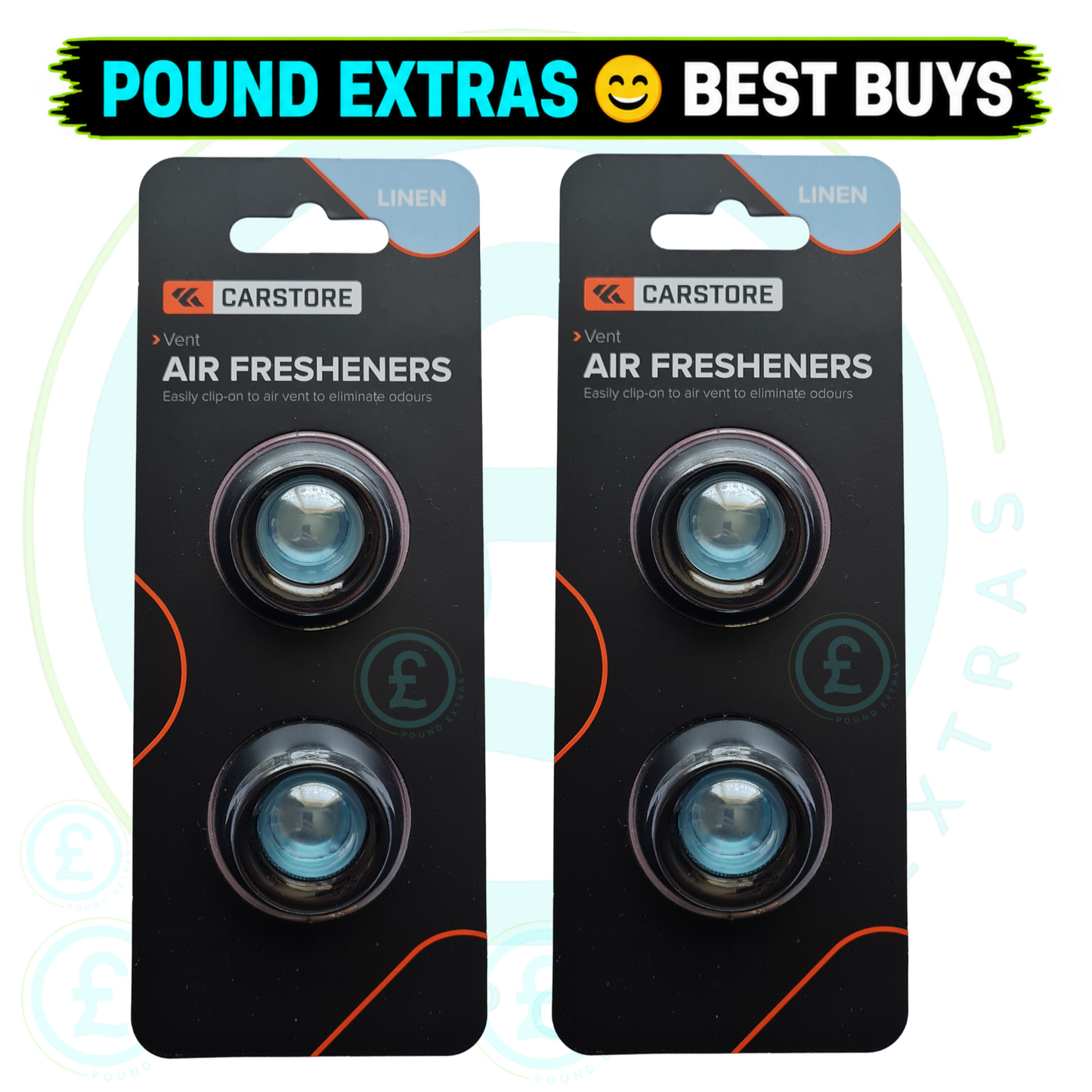 https://i.ebayimg.com/00/s/MTYwMFgxNjAw/z/tOQAAeSwd-5qAXTS/$_57.PNG