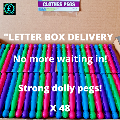 https://i.ebayimg.com/00/s/MTYwMFgxNjAw/z/LL4AAOSwY8Bl5hLW/$_57.PNG