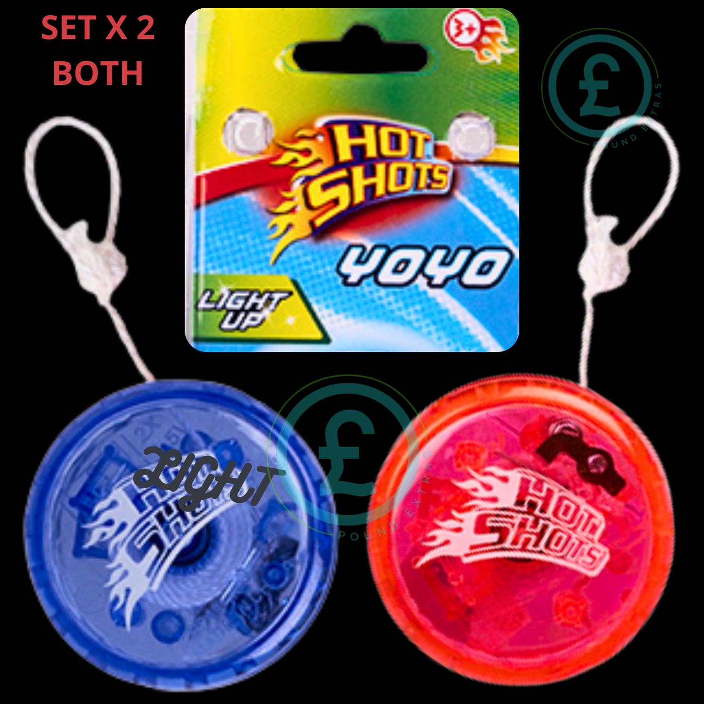 https://i.ebayimg.com/00/s/MTYwMFgxNjAw/z/GEgAAeSwy5BpIugM/$_57.PNG