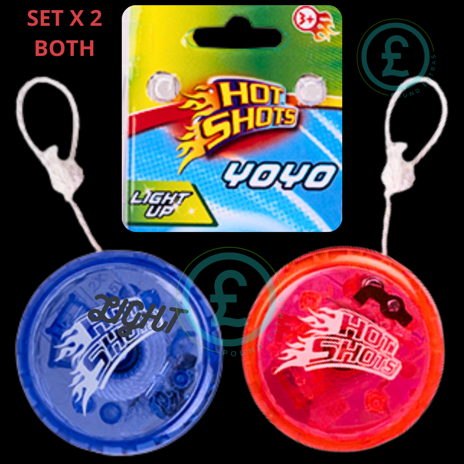 https://i.ebayimg.com/00/s/MTYwMFgxNjAw/z/GEgAAeSwy5BpIugM/$_57.PNG