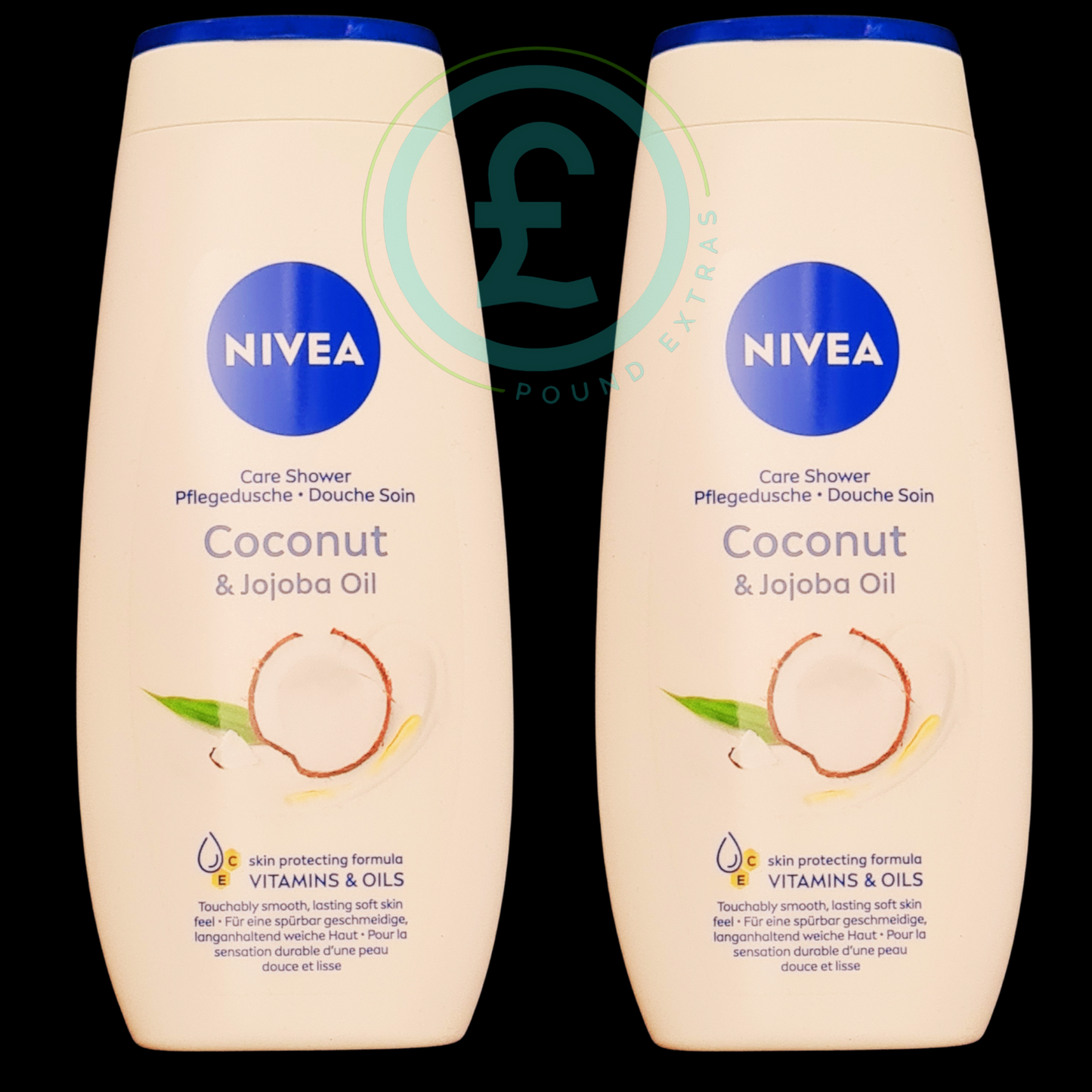 https://i.ebayimg.com/00/s/MTYwMFgxNjAw/z/9TMAAOSwSLdoSpF~/$_57.PNG