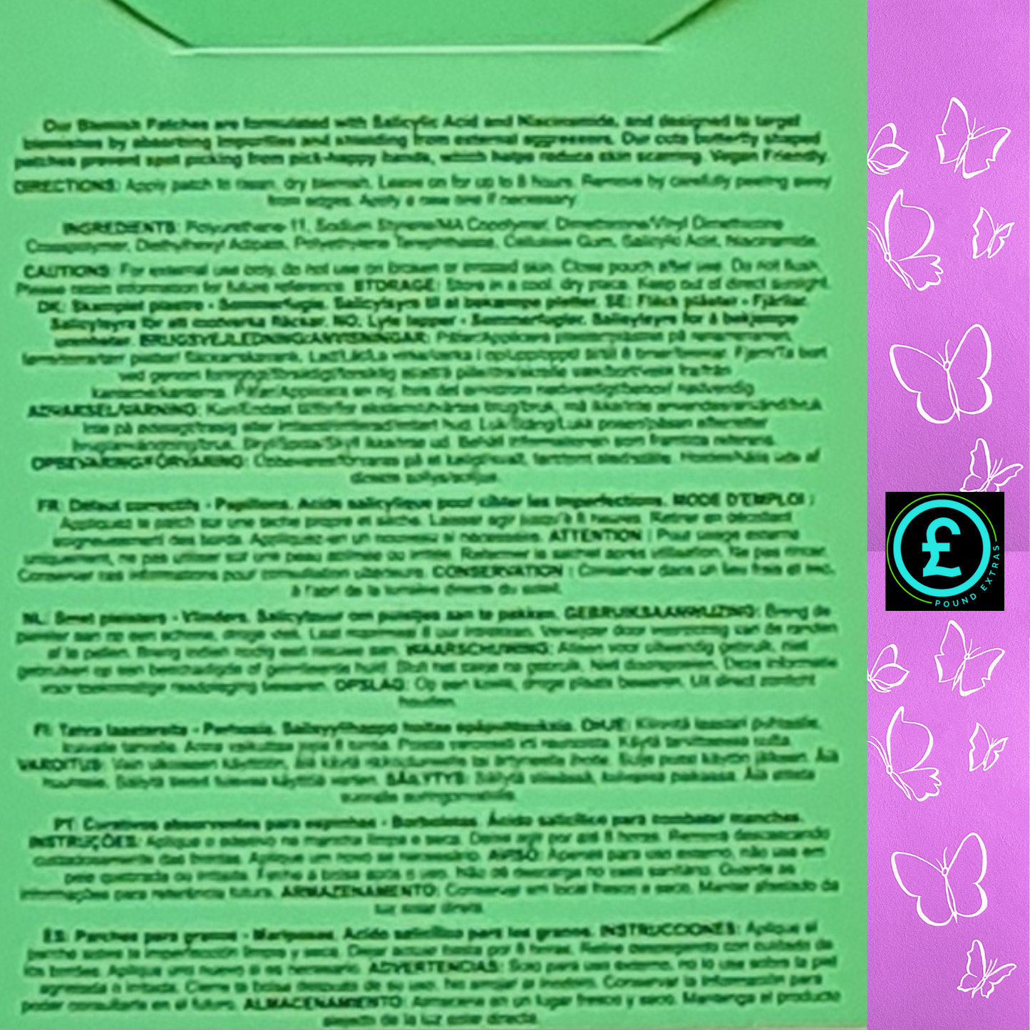https://i.ebayimg.com/00/s/MTYwMFgxNjAw/z/LTgAAOSwgVBlsQyt/$_57.PNG