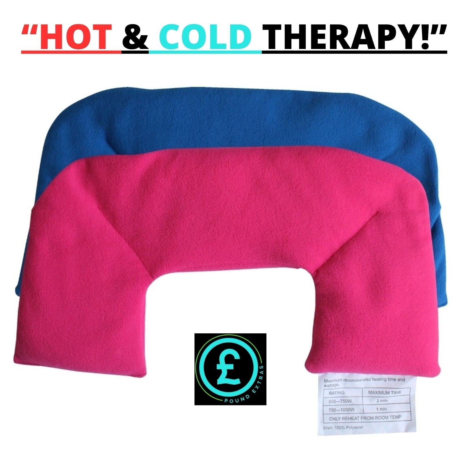 https://i.ebayimg.com/00/s/MTYwMFgxNjAw/z/MwMAAOSwgDJm1sSE/$_57.JPG