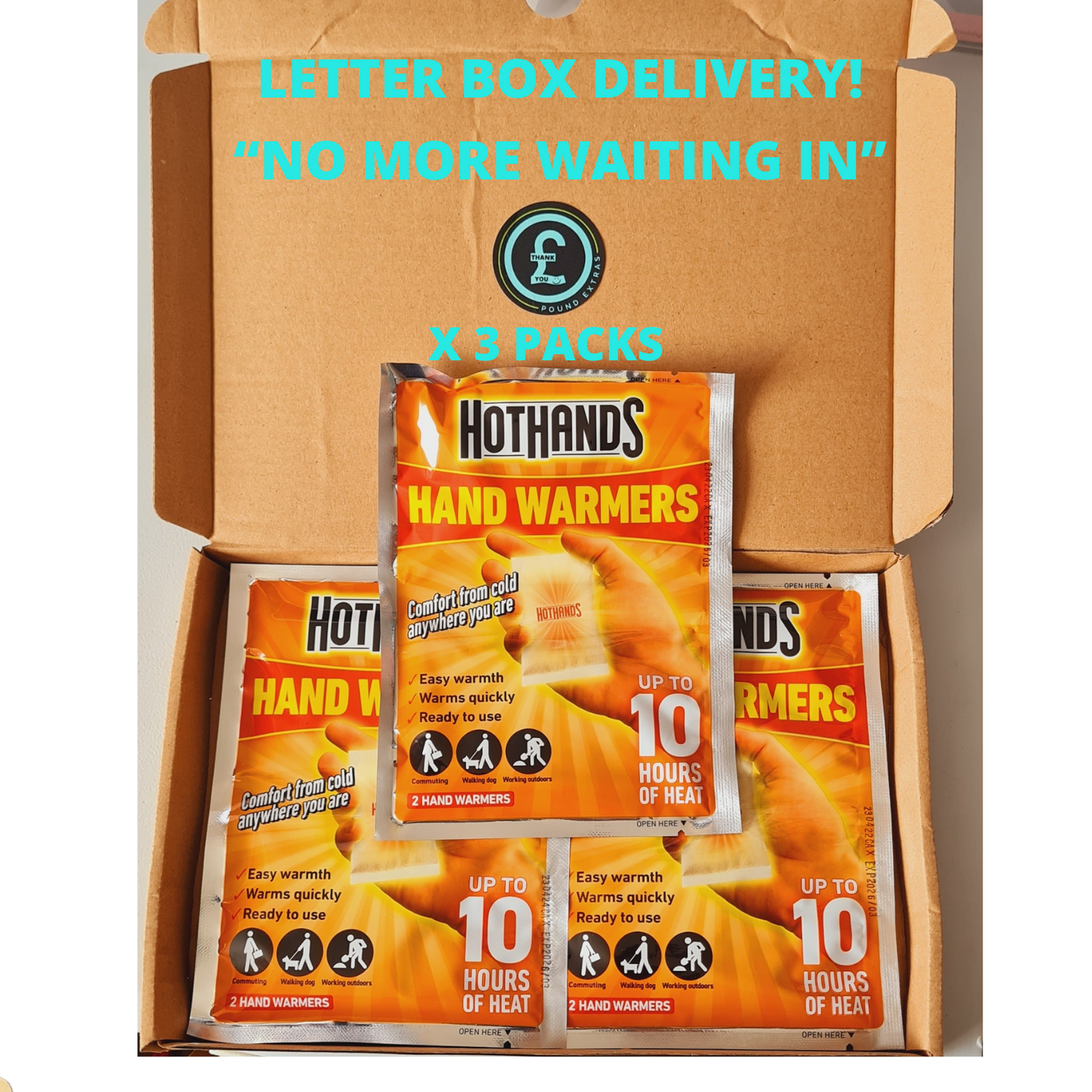 https://i.ebayimg.com/00/s/MTYwMFgxNjAw/z/SnMAAOSwXwplIXIv/$_57.PNG
