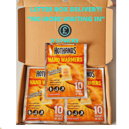 https://i.ebayimg.com/00/s/MTYwMFgxNjAw/z/SnMAAOSwXwplIXIv/$_57.PNG