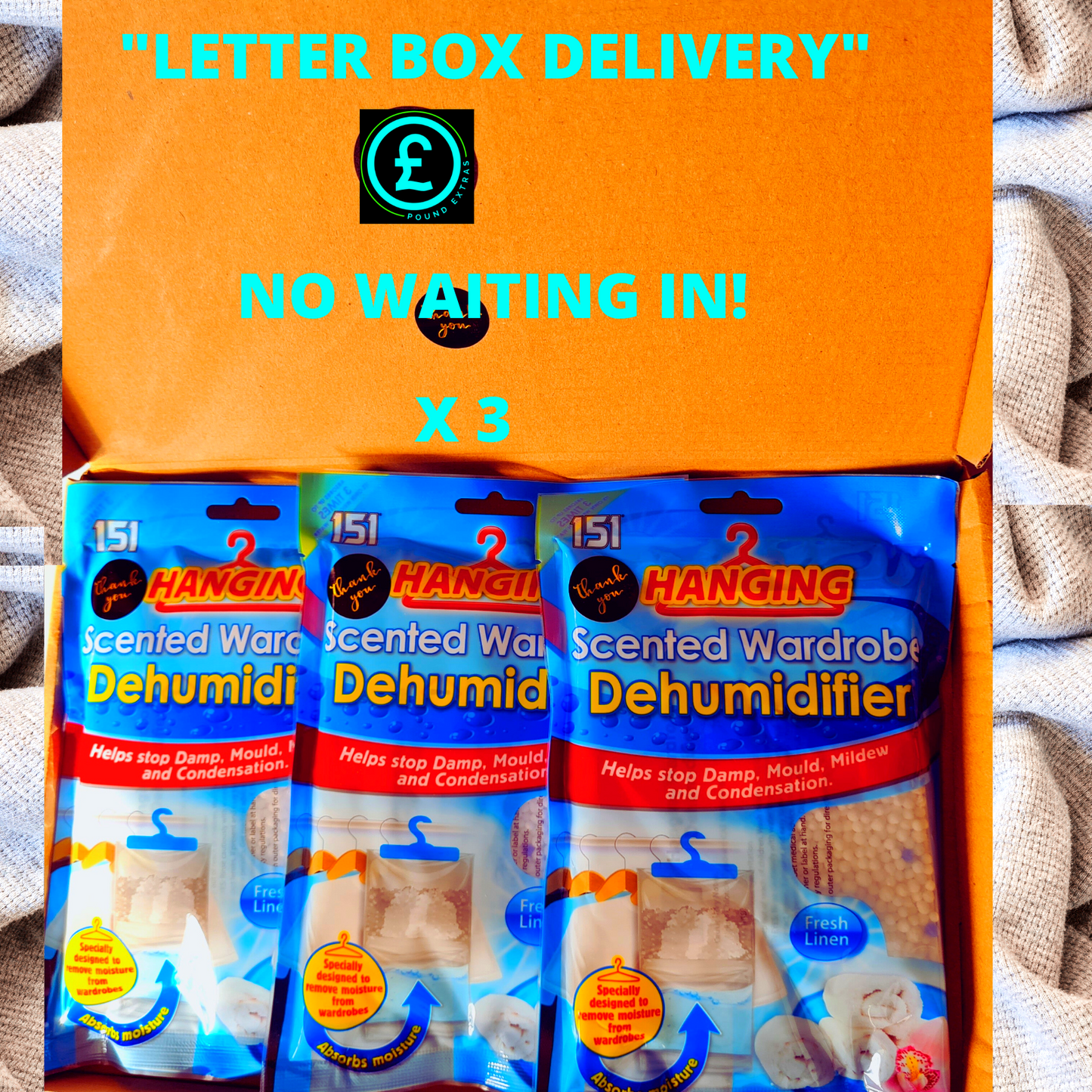 https://i.ebayimg.com/00/s/MTYwMFgxNjAw/z/~PkAAOSwaXpk3K4U/$_57.PNG
