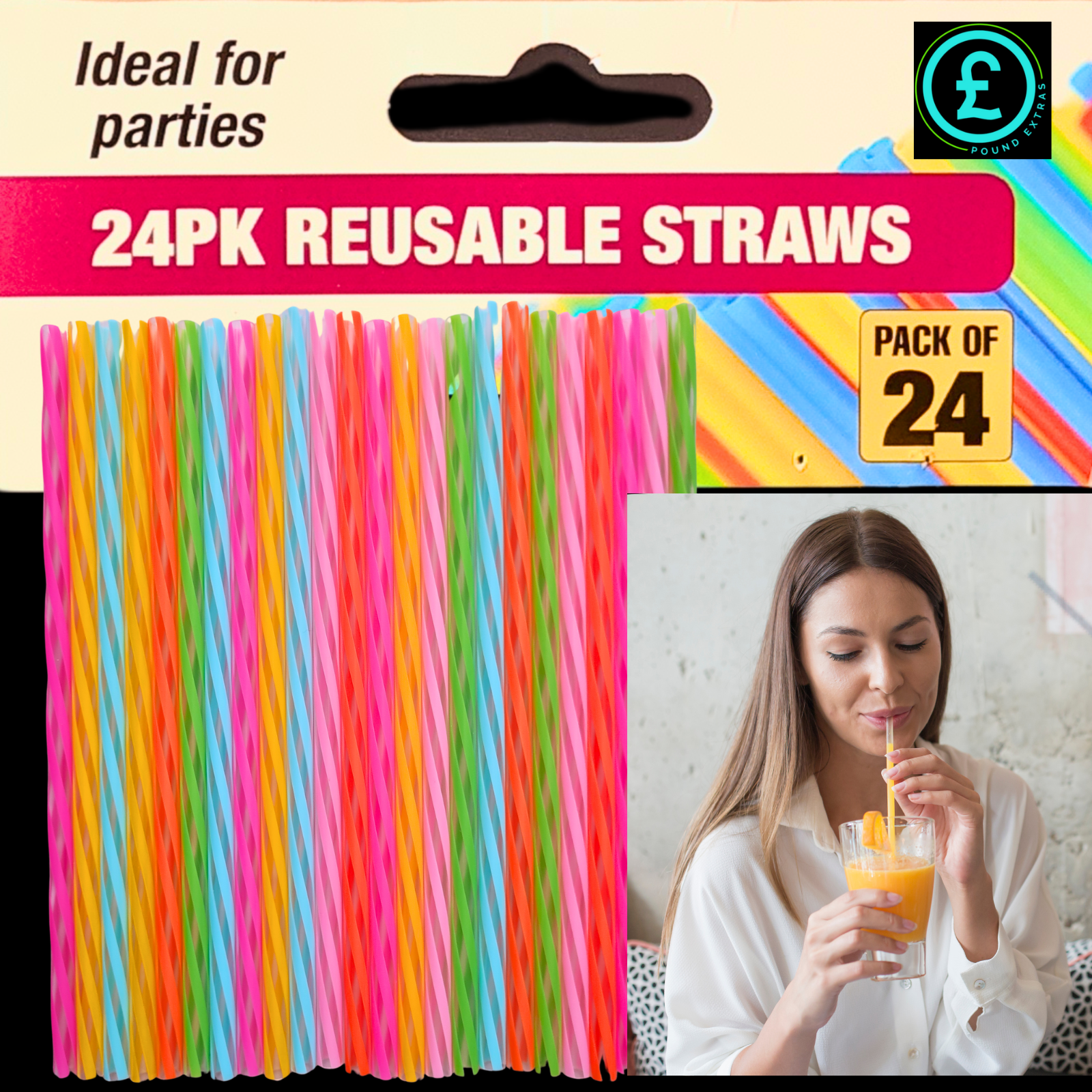 https://i.ebayimg.com/00/s/MTYwMFgxNjAw/z/MasAAOSwirhm0xY6/$_57.PNG