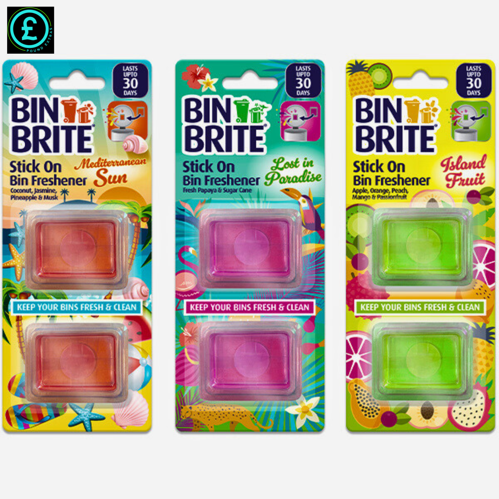 https://i.ebayimg.com/00/s/MTYwMFgxNjAw/z/HSYAAOSwSVZmaByx/$_57.PNG