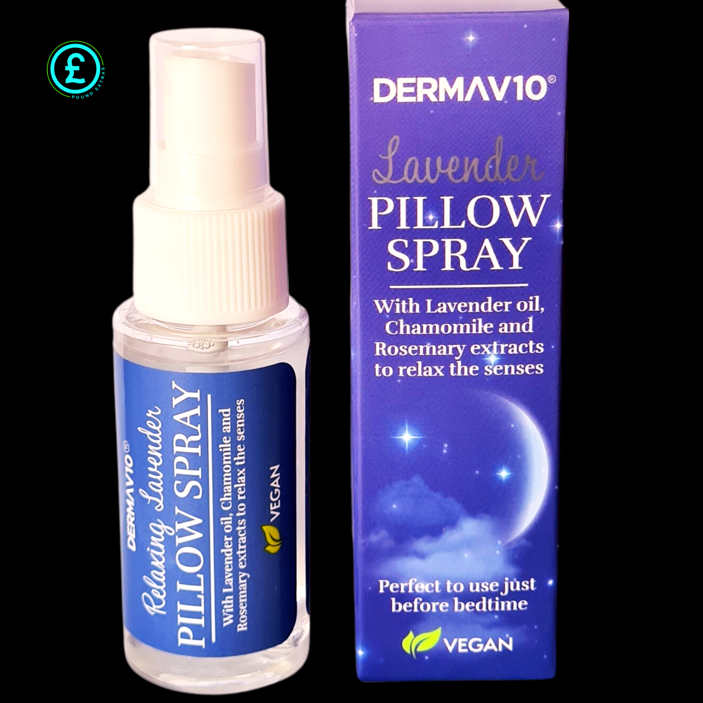 https://i.ebayimg.com/00/s/MTYwMFgxNjAw/z/yzcAAOSwYF9kqAUp/$_57.PNG