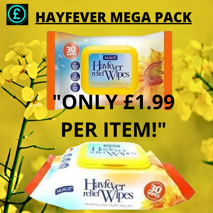 https://i.ebayimg.com/00/s/MTYwMFgxNjAw/z/6o4AAOSwKXpl80cJ/$_57.PNG