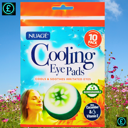 https://i.ebayimg.com/00/s/MTYwMFgxNjAw/z/OsEAAOSwc5Fl9Wgo/$_57.PNG